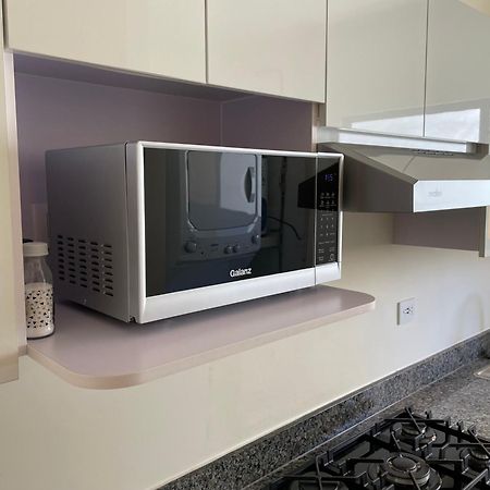Yellowsub Apartments Cancun Luaran gambar